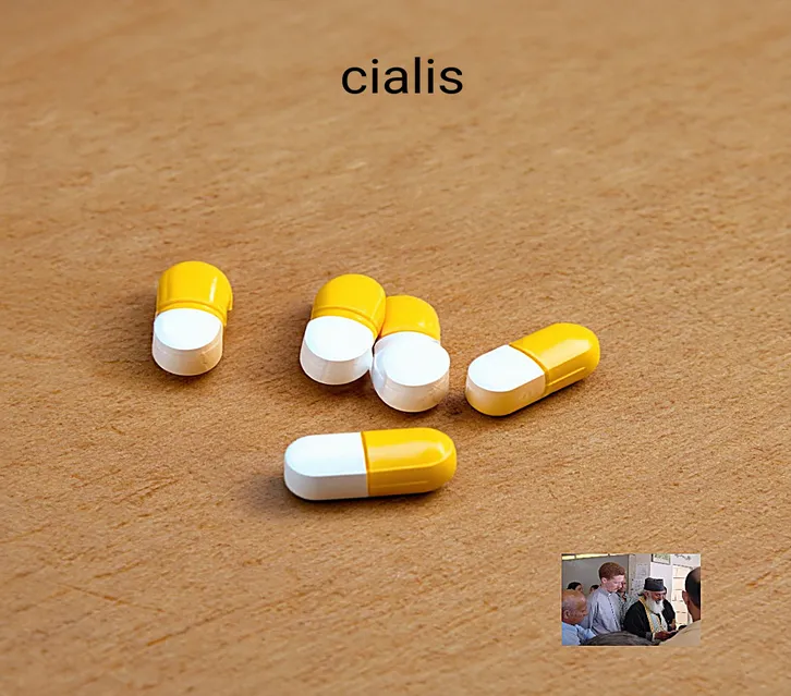 Cialis 3